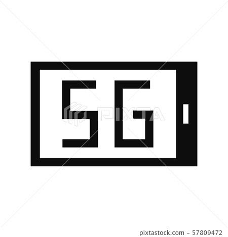 5G smartphone Smartphone 5G smartphone Smartphone 57809472