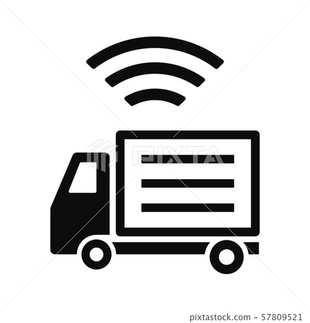 Logistics Logistics Communication Wi-Fi Logistics Logistics Communication Wi-Fi 57809521