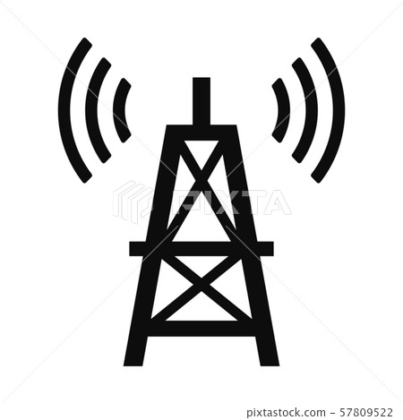 Base station 57809522