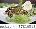 Food Thai food 57810518