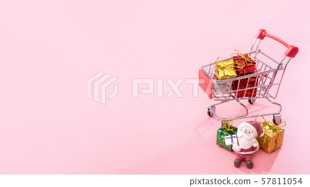 Shopping Shopping Cart Birth Day Birth Old Man Crimson Background Shopping Cart Christmas Shopping Shopping Shopping Cart Birth Day Birth Old Man Crimson Background Shopping Cart Christmas Shopping 57811054