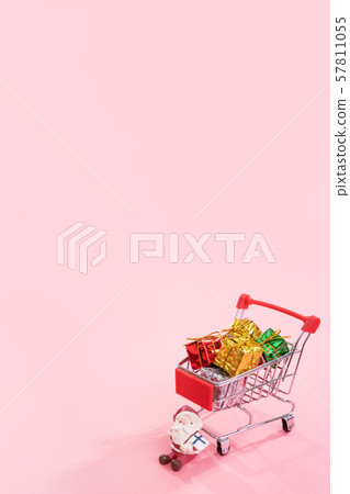 Shopping Shopping Cart Birth Day Birth Old Man Crimson Background Shopping Cart Christmas Shopping Shopping Shopping Cart Birth Day Birth Old Man Crimson Background Shopping Cart Christmas Shopping 57811055