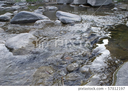 Rocky river Rocky river 57812197