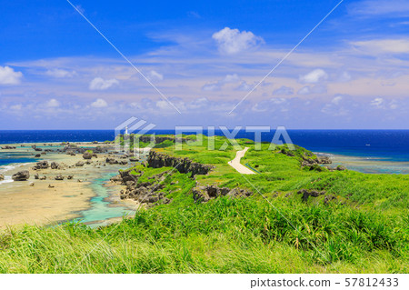 Miyakojima Miyakojima 57812433