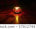 Candle 57812744