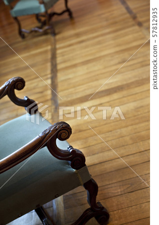 Armrest Armrest 57812935