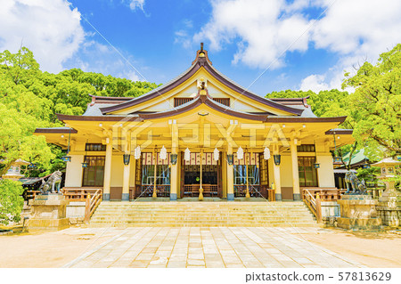 神戶S川神社 神戶S川神社 57813629