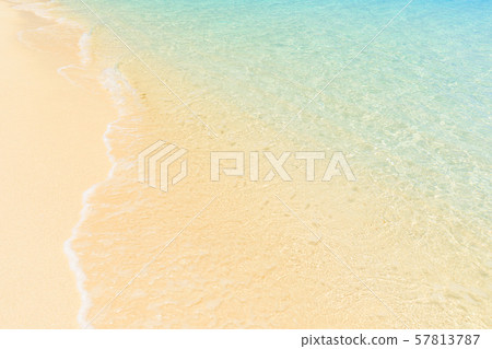 宮古島海灘形象 57813787