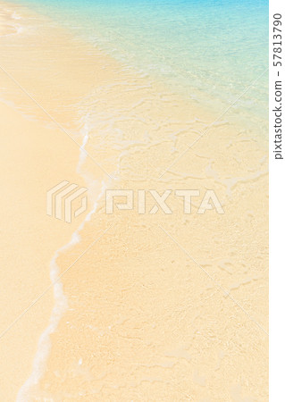 Miyakojima beach image Miyakojima beach image 57813790