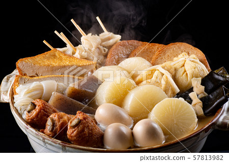 Oden Oden 57813982