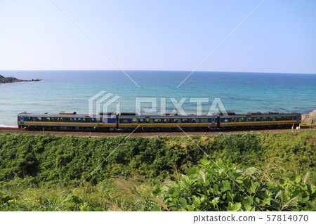 Road Station Yuhi Park Misumi Road Station Yuhi Park Misumi 57814070