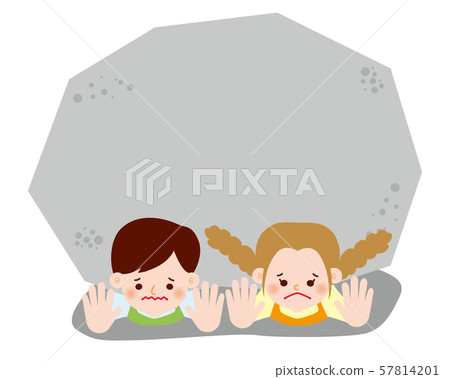 Children _ fight 57814201