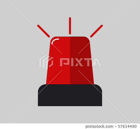 siren icon siren icon 57814480