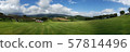 Sky and Ranch_2 57814496