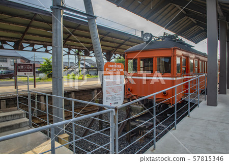 Deha two 50 form Deha two 50 form 57815346