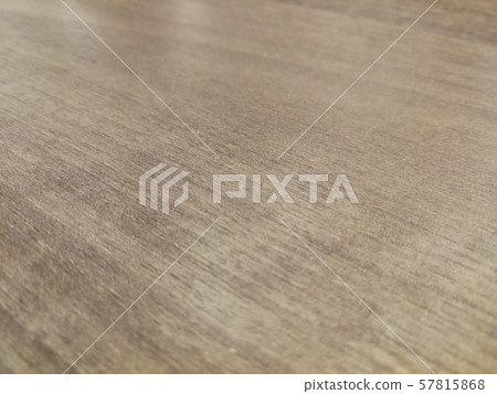 Wood texture, wood floor as background 57815868