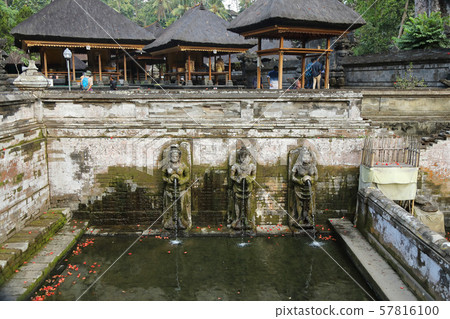 Goa Gajah Goa Gajah 57816100