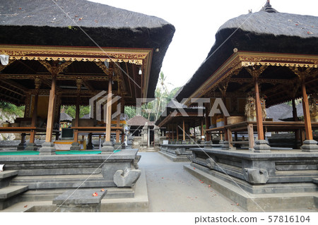 Goa Gajah 57816104