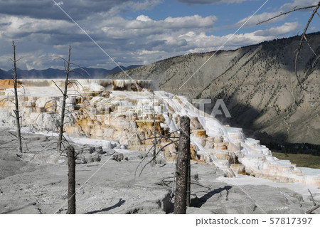 yellowstone national park the nature yellowstone national park the nature 57817397