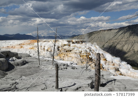 yellowstone national park the nature yellowstone national park the nature 57817399