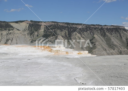 yellowstone national park the nature yellowstone national park the nature 57817403
