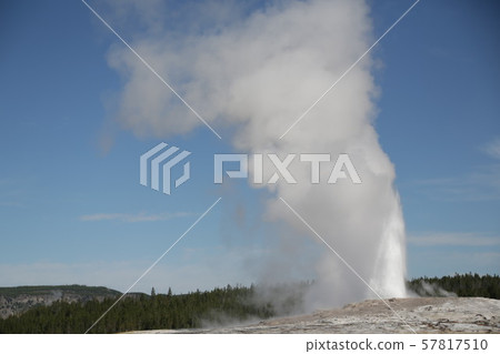 yellowstone national park the nature yellowstone national park the nature 57817510