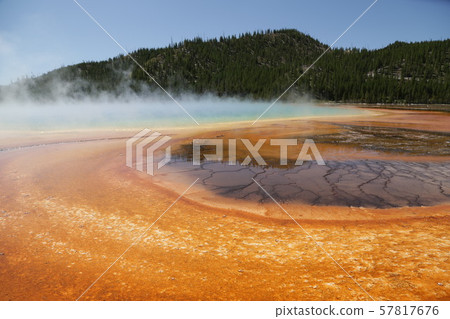 yellowstone national park the nature yellowstone national park the nature 57817676
