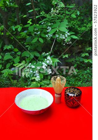 Uttumi的觀點 57823922