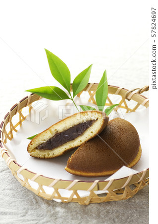 Dorayaki 22 Dorayaki 22 57824697
