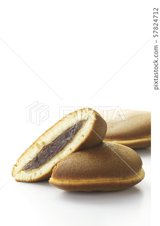 Dorayaki 3 57824712