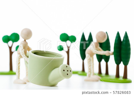ECO生態生態環境環境問題園藝園藝 ECO生態生態環境環境問題園藝園藝 57826083