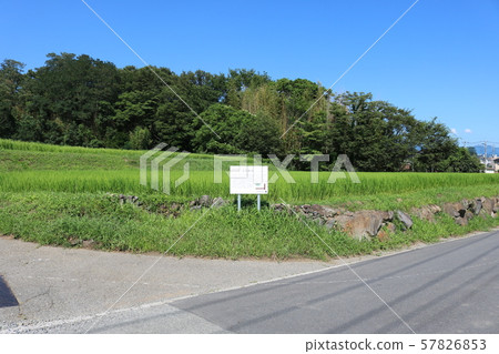 ■ Fukakusa Hall ■ Branch of Yado Castle ■ Mr. Himiuchi and Mr. Himiuchi ■ Hokuto City, Yamanashi Prefecture ■ Fukakusa Hall ■ Branch of Yado Castle ■ Mr. Himiuchi and Mr. Himiuchi ■ Hokuto City, Yamanashi Prefecture 57826853