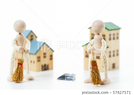 Cleaning Cleaning ECO Eco Environment Environmental issues 57827571