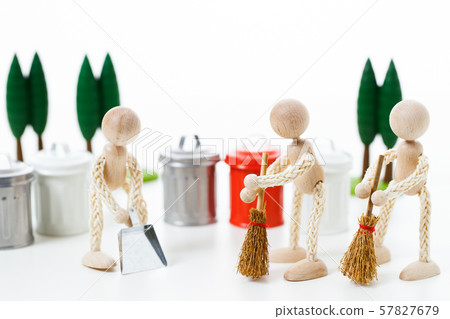 ECO生態地球地球生態環境 57827679