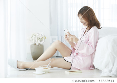 女性生活方式 女性生活方式 57828643