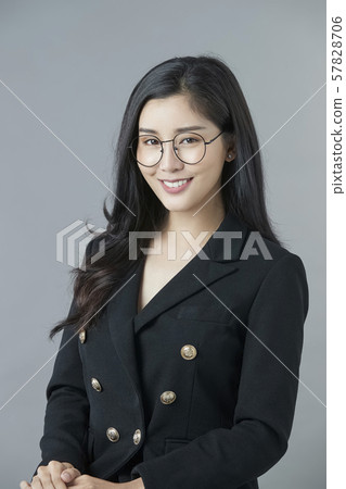 Women business 57828706