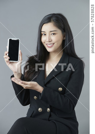Women business Women business 57828828