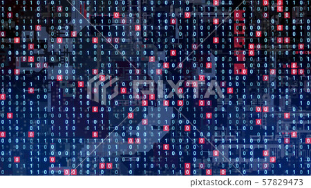 數字電子 57829473