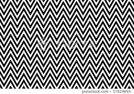 chevrons seamless pattern background retro vintage design chevrons seamless pattern background retro vintage design 57829693