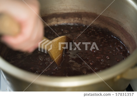 Azuki Azuki 57831357