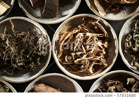 Traditional Chinese medicine Traditional Chinese medicine 57831680