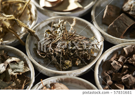 Traditional Chinese medicine Traditional Chinese medicine 57831681