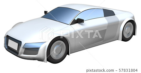 coupe coupe 57831804