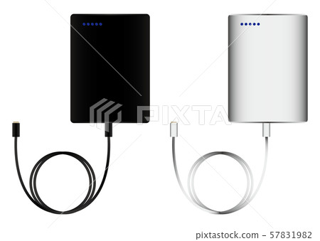 手機電池 57831982