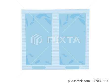 免費樣品 57831984