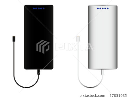 mobile battery mobile battery 57831985