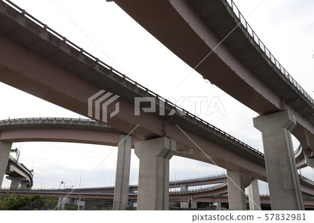 Nagoya South Junction Nagoya South Junction 57832981