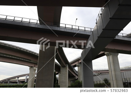 名古屋南路口 名古屋南路口 57832983