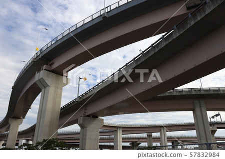 名古屋南路口 57832984