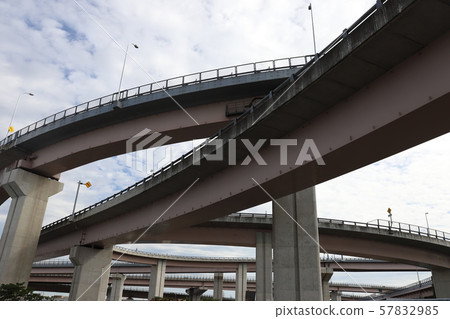 名古屋南路口 57832985